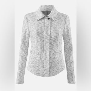 NWT Cabi Jacket